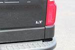 2021 Chevrolet Silverado 1500 Crew Cab 4x4 Pickup for sale #302890A - photo 5