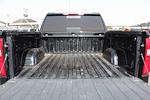 2021 Chevrolet Silverado 1500 Crew Cab 4x4 Pickup for sale #302890A - photo 6