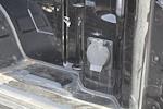2021 Chevrolet Silverado 1500 Crew Cab 4x4 Pickup for sale #302890A - photo 7