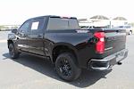 2021 Chevrolet Silverado 1500 Crew Cab 4x4 Pickup for sale #302890A - photo 8