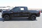 2021 Chevrolet Silverado 1500 Crew Cab 4x4 Pickup for sale #302890A - photo 9