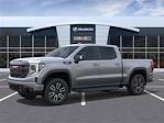 2025 GMC Sierra 1500 Crew Cab 4x4 Pickup for sale #304859 - photo 3