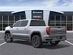 2025 GMC Sierra 1500 Crew Cab 4x4 Pickup for sale #304859 - photo 4