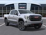 2025 GMC Sierra 1500 Crew Cab 4x4 Pickup for sale #304859 - photo 7