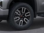 2025 GMC Sierra 1500 Crew Cab 4x4 Pickup for sale #304859 - photo 9