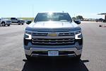 2024 Chevrolet Silverado 1500 Crew Cab 4x4 Pickup for sale #304859A - photo 11