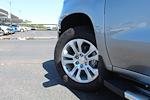 2024 Chevrolet Silverado 1500 Crew Cab 4x4 Pickup for sale #304859A - photo 12