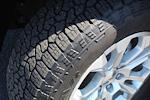 2024 Chevrolet Silverado 1500 Crew Cab 4x4 Pickup for sale #304859A - photo 13