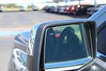 2024 Chevrolet Silverado 1500 Crew Cab 4x4 Pickup for sale #304859A - photo 14