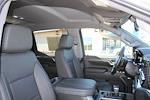 2024 Chevrolet Silverado 1500 Crew Cab 4x4 Pickup for sale #304859A - photo 16
