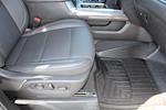 2024 Chevrolet Silverado 1500 Crew Cab 4x4 Pickup for sale #304859A - photo 17