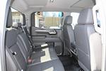2024 Chevrolet Silverado 1500 Crew Cab 4x4 Pickup for sale #304859A - photo 18