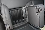 2024 Chevrolet Silverado 1500 Crew Cab 4x4 Pickup for sale #304859A - photo 19