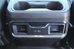 2024 Chevrolet Silverado 1500 Crew Cab 4x4 Pickup for sale #304859A - photo 20