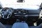 2024 Chevrolet Silverado 1500 Crew Cab 4x4 Pickup for sale #304859A - photo 22