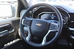 2024 Chevrolet Silverado 1500 Crew Cab 4x4 Pickup for sale #304859A - photo 23