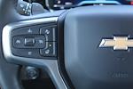 2024 Chevrolet Silverado 1500 Crew Cab 4x4 Pickup for sale #304859A - photo 24