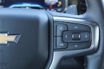 2024 Chevrolet Silverado 1500 Crew Cab 4x4 Pickup for sale #304859A - photo 25