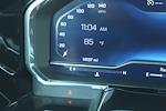 2024 Chevrolet Silverado 1500 Crew Cab 4x4 Pickup for sale #304859A - photo 27