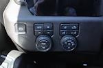 2024 Chevrolet Silverado 1500 Crew Cab 4x4 Pickup for sale #304859A - photo 28