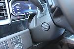 2024 Chevrolet Silverado 1500 Crew Cab 4x4 Pickup for sale #304859A - photo 29