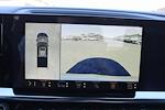 2024 Chevrolet Silverado 1500 Crew Cab 4x4 Pickup for sale #304859A - photo 32