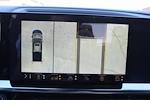 2024 Chevrolet Silverado 1500 Crew Cab 4x4 Pickup for sale #304859A - photo 34