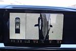 2024 Chevrolet Silverado 1500 Crew Cab 4x4 Pickup for sale #304859A - photo 36