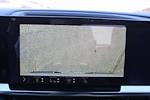 2024 Chevrolet Silverado 1500 Crew Cab 4x4 Pickup for sale #304859A - photo 37