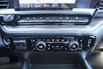 2024 Chevrolet Silverado 1500 Crew Cab 4x4 Pickup for sale #304859A - photo 38