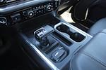 2024 Chevrolet Silverado 1500 Crew Cab 4x4 Pickup for sale #304859A - photo 39