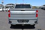 2024 Chevrolet Silverado 1500 Crew Cab 4x4 Pickup for sale #304859A - photo 4