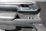 2024 Chevrolet Silverado 1500 Crew Cab 4x4 Pickup for sale #304859A - photo 40