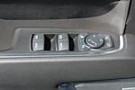 2024 Chevrolet Silverado 1500 Crew Cab 4x4 Pickup for sale #304859A - photo 42