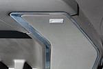 2024 Chevrolet Silverado 1500 Crew Cab 4x4 Pickup for sale #304859A - photo 43