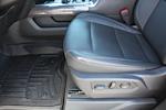 2024 Chevrolet Silverado 1500 Crew Cab 4x4 Pickup for sale #304859A - photo 44