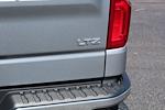 2024 Chevrolet Silverado 1500 Crew Cab 4x4 Pickup for sale #304859A - photo 5