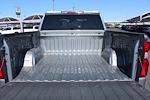 2024 Chevrolet Silverado 1500 Crew Cab 4x4 Pickup for sale #304859A - photo 6
