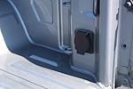 2024 Chevrolet Silverado 1500 Crew Cab 4x4 Pickup for sale #304859A - photo 7