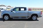 2024 Chevrolet Silverado 1500 Crew Cab 4x4 Pickup for sale #304859A - photo 9