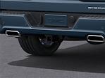 New 2025 GMC Sierra 1500 Denali Crew Cab 4x4 Pickup for sale #305919 - photo 14