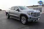 2023 GMC Sierra 1500 Crew Cab 4WD Pickup for sale #305919A - photo 1