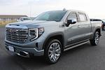 2023 GMC Sierra 1500 Crew Cab 4WD Pickup for sale #305919A - photo 10