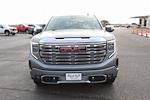 2023 GMC Sierra 1500 Crew Cab 4WD Pickup for sale #305919A - photo 11