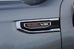2023 GMC Sierra 1500 Crew Cab 4WD Pickup for sale #305919A - photo 14