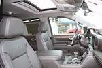 2023 GMC Sierra 1500 Crew Cab 4WD Pickup for sale #305919A - photo 18