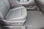 2023 GMC Sierra 1500 Crew Cab 4WD Pickup for sale #305919A - photo 19