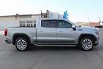 2023 GMC Sierra 1500 Crew Cab 4WD Pickup for sale #305919A - photo 3