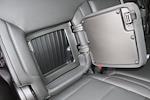 2023 GMC Sierra 1500 Crew Cab 4WD Pickup for sale #305919A - photo 21