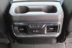 2023 GMC Sierra 1500 Crew Cab 4WD Pickup for sale #305919A - photo 22